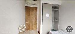 Flo Residence (D19), Condominium #566071841